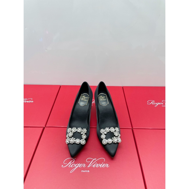 Roger Vivier High Heels